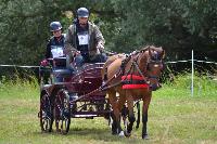 Photo n 40984&#10;BLANGY s/ BRESLE 2017 photo Martine Lefvbre&#10;&#10;Affiche 9 fois&#10;Ajoute le 28/07/2017 08:36:06 par JeanClaudeGrognet&#10;&#10;--> Cliquer pour agrandir <--