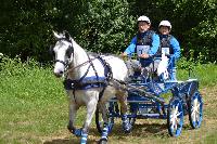 Photo n 40985&#10;BLANGY s/ BRESLE 2017 photo Martine Lefvbre&#10;&#10;Affiche 11 fois&#10;Ajoute le 28/07/2017 08:36:06 par JeanClaudeGrognet&#10;&#10;--> Cliquer pour agrandir <--