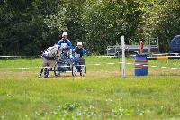Photo n 40986&#10;BLANGY s/ BRESLE 2017 photo Martine Lefvbre&#10;&#10;Affiche 7 fois&#10;Ajoute le 28/07/2017 08:36:06 par JeanClaudeGrognet&#10;&#10;--> Cliquer pour agrandir <--