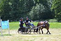Photo n 40991&#10;BLANGY s/ BRESLE 2017 photo Martine Lefvbre&#10;&#10;Affiche 10 fois&#10;Ajoute le 28/07/2017 08:36:06 par JeanClaudeGrognet&#10;&#10;--> Cliquer pour agrandir <--