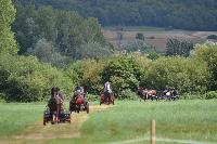 Photo n 40992&#10;BLANGY s/ BRESLE 2017 photo Martine Lefvbre&#10;&#10;Affiche 15 fois&#10;Ajoute le 28/07/2017 08:36:07 par JeanClaudeGrognet&#10;&#10;--> Cliquer pour agrandir <--