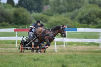 Photo n 40993&#10;BLANGY s/ BRESLE 2017 photo Martine Lefvbre&#10;&#10;Affiche 13 fois&#10;Ajoute le 28/07/2017 08:36:07 par JeanClaudeGrognet&#10;&#10;--> Cliquer pour agrandir <--