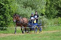 Photo n 40995&#10;BLANGY s/ BRESLE 2017 photo Martine Lefvbre&#10;&#10;Affiche 7 fois&#10;Ajoute le 28/07/2017 08:36:07 par JeanClaudeGrognet&#10;&#10;--> Cliquer pour agrandir <--