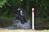 Photo n 40998&#10;BLANGY s/ BRESLE 2017 photo Martine Lefvbre&#10;&#10;Affiche 12 fois&#10;Ajoute le 28/07/2017 08:36:07 par JeanClaudeGrognet&#10;&#10;--> Cliquer pour agrandir <--