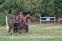 Photo n 41003&#10;BLANGY s/ BRESLE 2017 photo Martine Lefvbre&#10;&#10;Affiche 12 fois&#10;Ajoute le 28/07/2017 08:36:07 par JeanClaudeGrognet&#10;&#10;--> Cliquer pour agrandir <--