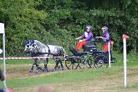 Photo n 41009&#10;BLANGY s/ BRESLE 2017 photo Martine Lefvbre&#10;&#10;Affiche 10 fois&#10;Ajoute le 28/07/2017 08:36:07 par JeanClaudeGrognet&#10;&#10;--> Cliquer pour agrandir <--