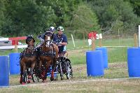 Photo n 41012&#10;BLANGY s/ BRESLE 2017 photo Martine Lefvbre&#10;&#10;Affiche 9 fois&#10;Ajoute le 28/07/2017 08:36:07 par JeanClaudeGrognet&#10;&#10;--> Cliquer pour agrandir <--