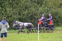 Photo n 41014&#10;BLANGY s/ BRESLE 2017 photo Martine Lefvbre&#10;&#10;Affiche 6 fois&#10;Ajoute le 28/07/2017 08:36:07 par JeanClaudeGrognet&#10;&#10;--> Cliquer pour agrandir <--