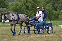 Photo n 41015&#10;BLANGY s/ BRESLE 2017 photo Martine Lefvbre&#10;&#10;Affiche 11 fois&#10;Ajoute le 28/07/2017 08:36:07 par JeanClaudeGrognet&#10;&#10;--> Cliquer pour agrandir <--