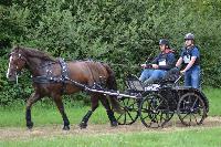 Photo n 41021&#10;BLANGY s/ BRESLE 2017 photo Martine Lefvbre&#10;&#10;Affiche 14 fois&#10;Ajoute le 28/07/2017 08:36:08 par JeanClaudeGrognet&#10;&#10;--> Cliquer pour agrandir <--