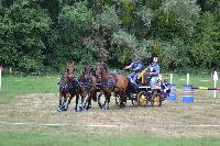 Photo n 41022&#10;BLANGY s/ BRESLE 2017 photo Martine Lefvbre&#10;&#10;Affiche 17 fois&#10;Ajoute le 28/07/2017 08:36:08 par JeanClaudeGrognet&#10;&#10;--> Cliquer pour agrandir <--
