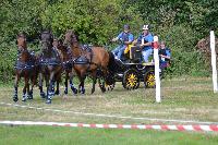 Photo n 41024&#10;BLANGY s/ BRESLE 2017 photo Martine Lefvbre&#10;&#10;Affiche 28 fois&#10;Ajoute le 28/07/2017 08:36:08 par JeanClaudeGrognet&#10;&#10;--> Cliquer pour agrandir <--