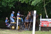 Photo n 41025&#10;BLANGY s/ BRESLE 2017 photo Martine Lefvbre&#10;&#10;Affiche 28 fois&#10;Ajoute le 28/07/2017 08:36:08 par JeanClaudeGrognet&#10;&#10;--> Cliquer pour agrandir <--