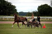 Photo n 41089&#10;Lisieux Juillet 2017. Photo N.TOUDIC&#10;Charline LE NOUAILLE&#10;Affiche 15 fois&#10;Ajoute le 31/07/2017 16:34:24 par Nadinetoudic&#10;&#10;--> Cliquer pour agrandir <--
