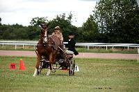 Photo n 41091&#10;Lisieux Juillet 2017. Photo N.TOUDIC&#10;Charline LE NOUAILLE&#10;Affiche 13 fois&#10;Ajoute le 31/07/2017 16:34:24 par Nadinetoudic&#10;&#10;--> Cliquer pour agrandir <--