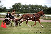 Photo n 41092&#10;Lisieux Juillet 2017. Photo N.TOUDIC&#10;Charline LE NOUAILLE&#10;Affiche 17 fois&#10;Ajoute le 31/07/2017 16:34:24 par Nadinetoudic&#10;&#10;--> Cliquer pour agrandir <--