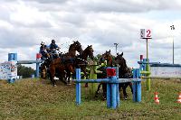 Photo n 41119&#10;Lisieux Juillet 2017. Photo N.TOUDIC&#10;Jean-Paul ADIDI&#10;Affiche 21 fois&#10;Ajoute le 01/08/2017 18:20:46 par Nadinetoudic&#10;&#10;--> Cliquer pour agrandir <--