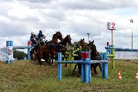 Photo n° 41119
Lisieux Juillet 2017. Photo N.TOUDIC
Jean-Paul ADIDI
Affichée 19 fois
Ajoutée le 01/08/2017 18:20:46 par Nadinetoudic

--> Cliquer pour agrandir <--