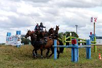 Photo n° 41120
Lisieux Juillet 2017. Photo N.TOUDIC
Jean-Paul ADIDI
Affichée 16 fois
Ajoutée le 01/08/2017 18:20:46 par Nadinetoudic

--> Cliquer pour agrandir <--