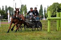 Photo n° 41125
Lisieux Juillet 2017. Photo N.TOUDIC
David GUERIN
Affichée 19 fois
Ajoutée le 01/08/2017 18:20:47 par Nadinetoudic

--> Cliquer pour agrandir <--