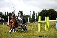 Photo n 41129&#10;Lisieux Juillet 2017. Photo N.TOUDIC&#10;Daniel DEFEZ&#10;Affiche 16 fois&#10;Ajoute le 01/08/2017 18:20:47 par Nadinetoudic&#10;&#10;--> Cliquer pour agrandir <--