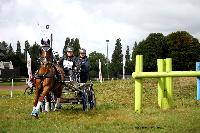 Photo n° 41129
Lisieux Juillet 2017. Photo N.TOUDIC
Daniel DEFEZ
Affichée 14 fois
Ajoutée le 01/08/2017 18:20:47 par Nadinetoudic

--> Cliquer pour agrandir <--