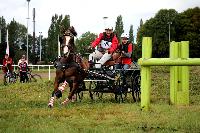 Photo n 41135&#10;Lisieux Juillet 2017. Photo N.TOUDIC&#10;Dany PRESTAUX&#10;Affiche 223 fois&#10;Ajoute le 01/08/2017 18:20:47 par Nadinetoudic&#10;&#10;--> Cliquer pour agrandir <--