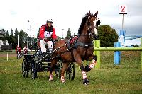 Photo n 41136&#10;Lisieux Juillet 2017. Photo N.TOUDIC&#10;Dany PRESTAUX&#10;Affiche 169 fois&#10;Ajoute le 01/08/2017 18:20:47 par Nadinetoudic&#10;&#10;--> Cliquer pour agrandir <--