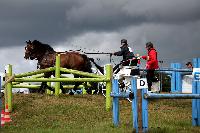 Photo n 41138&#10;Lisieux Juillet 2017. Photo N.TOUDIC&#10;Laetitia MARICOURT&#10;Affiche 25 fois&#10;Ajoute le 01/08/2017 18:20:47 par Nadinetoudic&#10;&#10;--> Cliquer pour agrandir <--