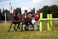 Photo n 41141&#10;Lisieux Juillet 2017. Photo N.TOUDIC&#10;Laetitia MARICOURT&#10;Affiche 48 fois&#10;Ajoute le 01/08/2017 18:20:47 par Nadinetoudic&#10;&#10;--> Cliquer pour agrandir <--