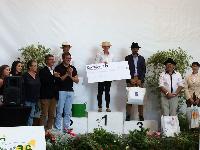Photo n 41233&#10;Gruchet le Valasse 2017 photo Didier Cressent&#10;Photo Didier Cressent&#10;Affiche 28 fois&#10;Ajoute le 14/08/2017 08:21:31 par JeanClaudeGrognet&#10;&#10;--> Cliquer pour agrandir <--