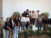 Photo n 41234&#10;Gruchet le Valasse 2017 photo Didier Cressent&#10;Photo Didier Cressent&#10;Affiche 26 fois&#10;Ajoute le 14/08/2017 08:21:31 par JeanClaudeGrognet&#10;&#10;--> Cliquer pour agrandir <--