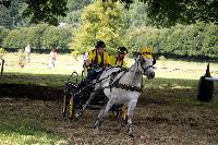 Photo n 41243&#10;Gruchet-Le-Valasse 2017. Photo N. TOUDIC&#10;Cline LE BIHAN&#10;Affiche 19 fois&#10;Ajoute le 14/08/2017 12:22:15 par Nadinetoudic&#10;&#10;--> Cliquer pour agrandir <--