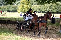 Photo n 41244&#10;Gruchet-Le-Valasse 2017. Photo N. TOUDIC&#10;Sabine GUERIN&#10;Affiche 16 fois&#10;Ajoute le 14/08/2017 12:22:15 par Nadinetoudic&#10;&#10;--> Cliquer pour agrandir <--