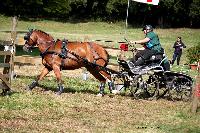 Photo n 41245&#10;Gruchet-Le-Valasse 2017. Photo N. TOUDIC&#10;Agnes BRETEAU&#10;Affiche 20 fois&#10;Ajoute le 14/08/2017 12:22:15 par Nadinetoudic&#10;&#10;--> Cliquer pour agrandir <--
