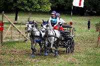 Photo n 41249&#10;Gruchet-Le-Valasse 2017. Photo N. TOUDIC&#10;Pnlope BROOKE&#10;Affiche 18 fois&#10;Ajoute le 14/08/2017 13:24:45 par Nadinetoudic&#10;&#10;--> Cliquer pour agrandir <--