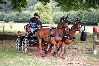 Photo n 41250&#10;Gruchet-Le-Valasse 2017. Photo N. TOUDIC&#10;Julien CASIER&#10;Affiche 27 fois&#10;Ajoute le 14/08/2017 13:24:45 par Nadinetoudic&#10;&#10;--> Cliquer pour agrandir <--