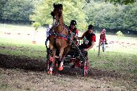 Photo n 41253&#10;Gruchet-Le-Valasse 2017. Photo N. TOUDIC&#10;Jacques LOUE&#10;Affiche 13 fois&#10;Ajoute le 14/08/2017 13:24:45 par Nadinetoudic&#10;&#10;--> Cliquer pour agrandir <--