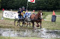 Photo n 41258&#10;Gruchet-Le-Valasse 2017. Photo N. TOUDIC&#10;Frdric VAUQUIER&#10;Affiche 17 fois&#10;Ajoute le 14/08/2017 15:40:27 par Nadinetoudic&#10;&#10;--> Cliquer pour agrandir <--