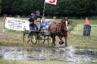 Photo n° 41258
Gruchet-Le-Valasse 2017. Photo N. TOUDIC
Frédéric VAUQUIER
Affichée 16 fois
Ajoutée le 14/08/2017 15:40:27 par Nadinetoudic

--> Cliquer pour agrandir <--