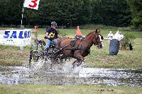 Photo n 41259&#10;Gruchet-Le-Valasse 2017. Photo N. TOUDIC&#10;Frdric VAUQUIER&#10;Affiche 14 fois&#10;Ajoute le 14/08/2017 15:40:27 par Nadinetoudic&#10;&#10;--> Cliquer pour agrandir <--