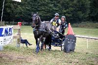Photo n 41263&#10;Gruchet-Le-Valasse 2017. Photo N. TOUDIC&#10;Marc MENET&#10;Affiche 57 fois&#10;Ajoute le 14/08/2017 15:40:27 par Nadinetoudic&#10;&#10;--> Cliquer pour agrandir <--