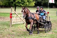 Photo n 41266&#10;Gruchet-Le-Valasse 2017. Photo N. TOUDIC&#10;David GUERIN&#10;Affiche 38 fois&#10;Ajoute le 14/08/2017 15:40:28 par Nadinetoudic&#10;&#10;--> Cliquer pour agrandir <--