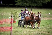 Photo n 41270&#10;Gruchet-Le-Valasse 2017. Photo N. TOUDIC&#10;Sophie LARSON&#10;Affiche 22 fois&#10;Ajoute le 14/08/2017 15:40:28 par Nadinetoudic&#10;&#10;--> Cliquer pour agrandir <--
