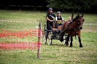 Photo n 41274&#10;Gruchet-Le-Valasse 2017. Photo N. TOUDIC&#10;Elise AUBRIT&#10;Affiche 12 fois&#10;Ajoute le 14/08/2017 15:40:28 par Nadinetoudic&#10;&#10;--> Cliquer pour agrandir <--