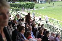 Photo n 41408&#10;COMPIEGNE 2017  photo attelage.org&#10;&#10;Affiche 14 fois&#10;Ajoute le 26/08/2017 19:43:21 par JeanClaudeGrognet&#10;&#10;--> Cliquer pour agrandir <--