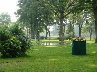 Photo n 41412&#10;COMPIEGNE 2017 photo attelage.org&#10;&#10;Affiche 10 fois&#10;Ajoute le 27/08/2017 11:51:41 par JeanClaudeGrognet&#10;&#10;--> Cliquer pour agrandir <--