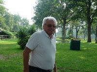 Photo n 41414&#10;COMPIEGNE 2017 photo attelage.org&#10;&#10;Affiche 14 fois&#10;Ajoute le 27/08/2017 11:51:41 par JeanClaudeGrognet&#10;&#10;--> Cliquer pour agrandir <--