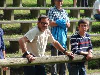Photo n 41415&#10;COMPIEGNE 2017 photo attelage.org&#10;&#10;Affiche 11 fois&#10;Ajoute le 27/08/2017 11:51:41 par JeanClaudeGrognet&#10;&#10;--> Cliquer pour agrandir <--