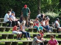 Photo n 41421&#10;&#10;&#10;Affiche 14 fois&#10;Ajoute le 28/08/2017 09:12:38 par JeanClaudeGrognet&#10;&#10;--> Cliquer pour agrandir <--